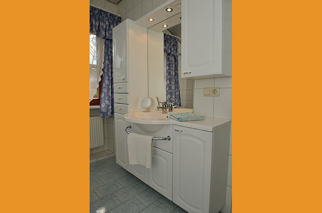 Bauernhof Bauer Apartment Zwiesel Bagian luar foto