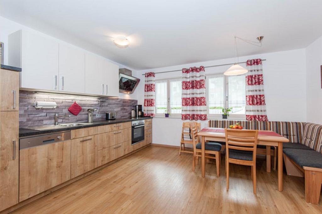 Bauernhof Bauer Apartment Zwiesel Bagian luar foto