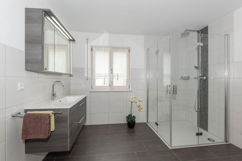 Bauernhof Bauer Apartment Zwiesel Bagian luar foto