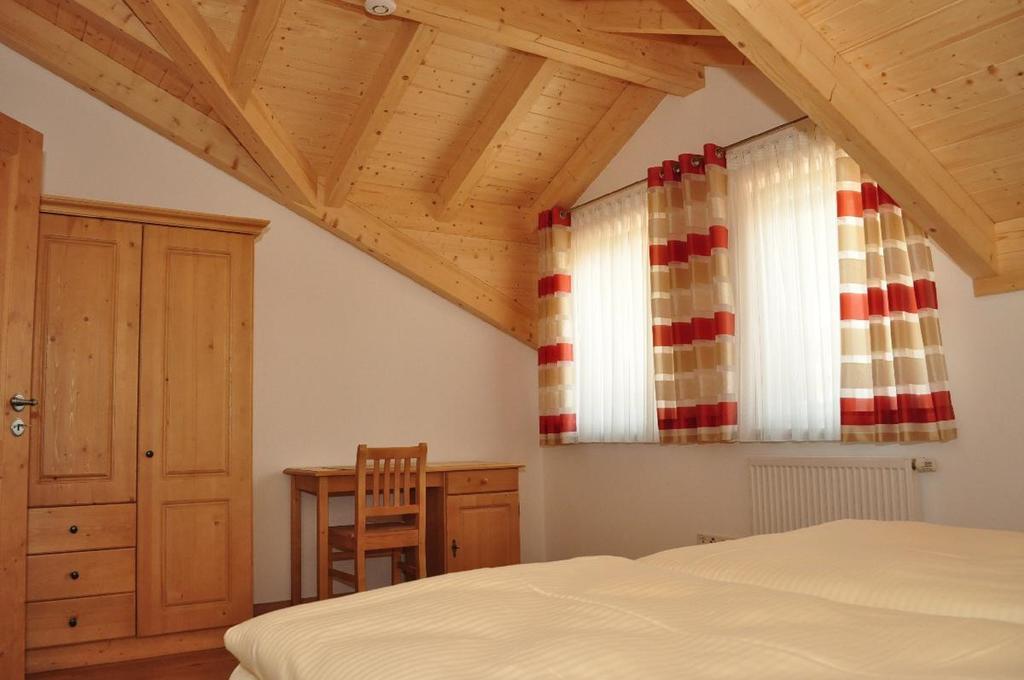 Bauernhof Bauer Apartment Zwiesel Bagian luar foto