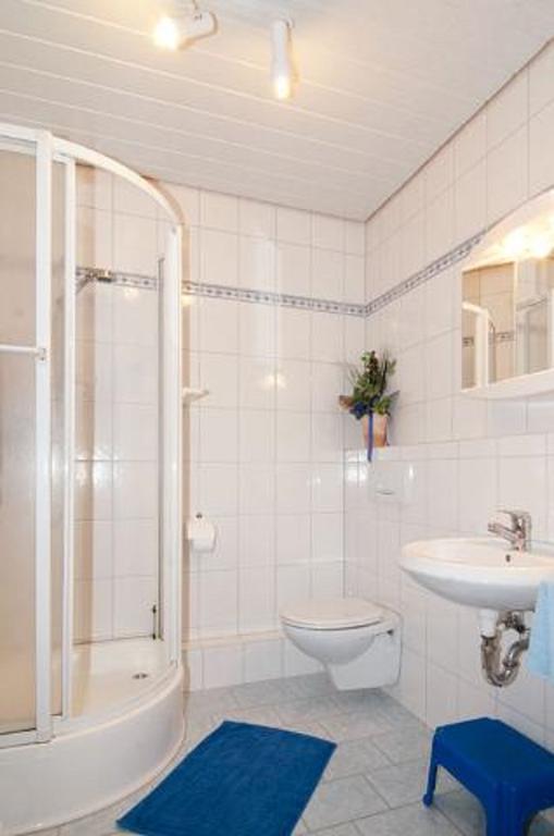 Bauernhof Bauer Apartment Zwiesel Bagian luar foto
