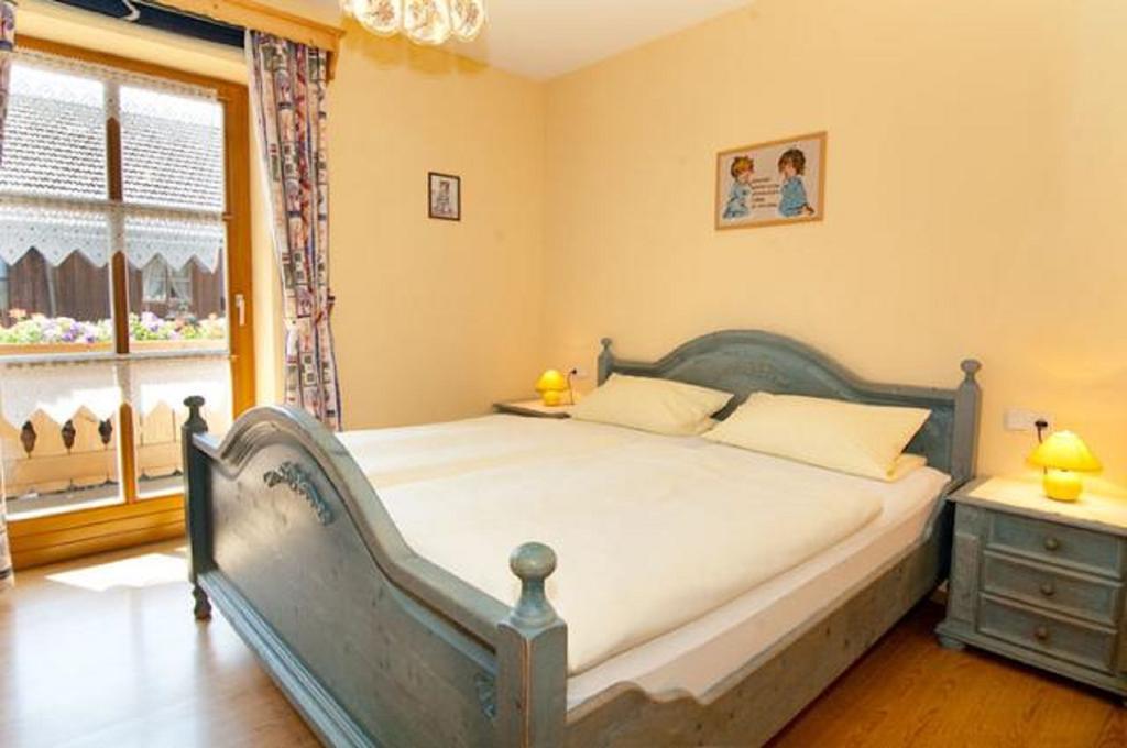 Bauernhof Bauer Apartment Zwiesel Bagian luar foto