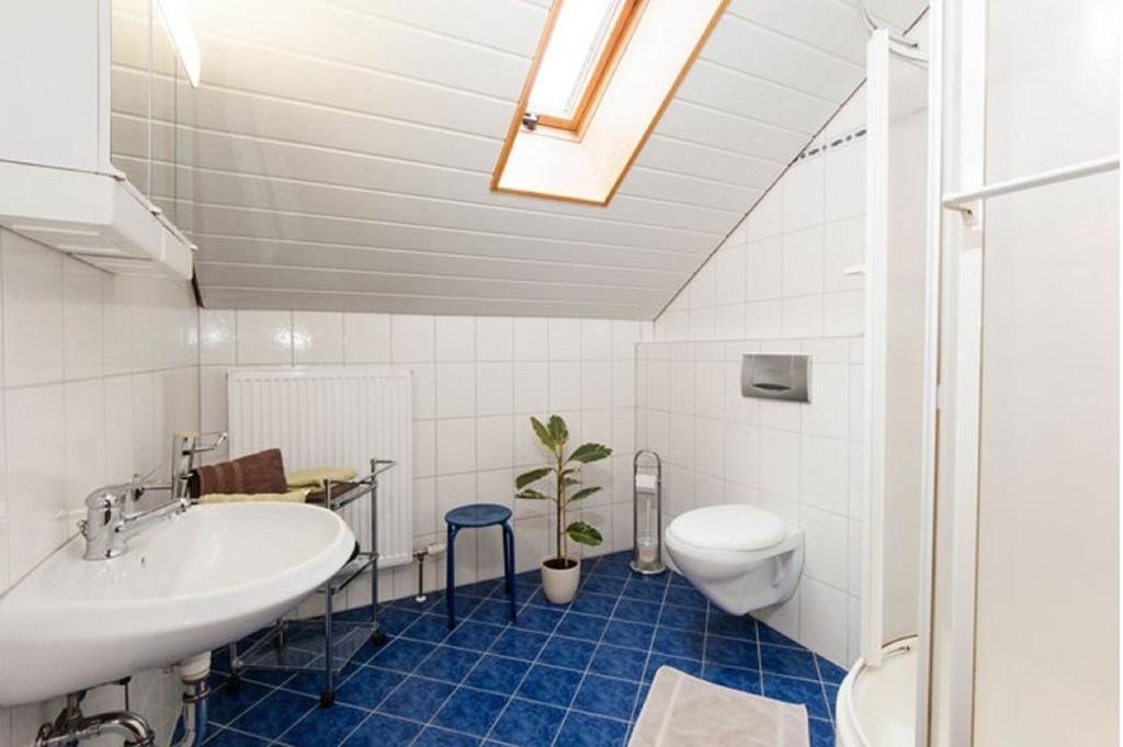 Bauernhof Bauer Apartment Zwiesel Bagian luar foto